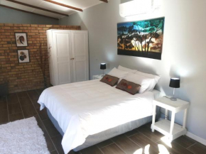 Easy Inn Guesthouse
